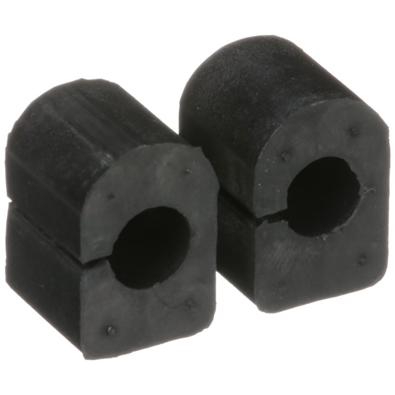 Front To Frame Suspension Stabilizer Bar Bushing Kit For Mercury Monarch 1975 1976 1977 1978 1979 1980 Pc-116586
