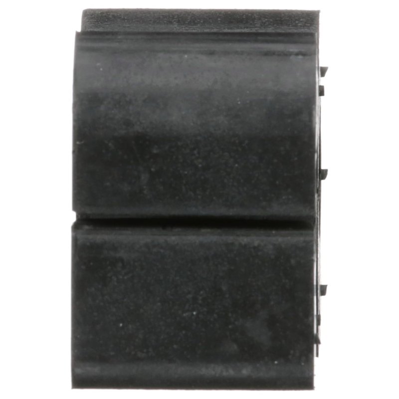 Front To Frame Suspension Stabilizer Bar Bushing Kit For Mercury Monarch 1975 1976 1977 1978 1979 1980 Pc-116586