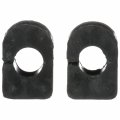 Front To Frame Suspension Stabilizer Bar Bushing Kit For Mercury Monarch 1975 1976 1977 1978 1979 1980 Pc-116586 