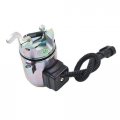 Jeenda Power Stop Solenoid 04287583 0428-7583 Zt 04103812 For Deutz F3l1011 F4l1011 2011