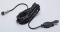Eastwood Tig Welder Torch Trigger Replacement Switch With 2 Pin Metal Plug Connection 14 Feet Long 