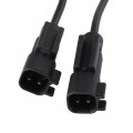 4pcs Front Rear Abs Wheel Speed Sensor Compatible For Ram 1500 2013-2018 2019 Classic V6 0l 6l 3 7l V8 4 5 Engine Als2246