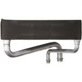 Evaporator 