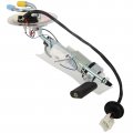 Aintier E21h High Pressure Fuel Pump Compatible With For Ford Escort 1994-1996 L4 1 8l Petrol All Body Stylefor Mercury Tracer