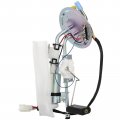 Aintier E21h High Pressure Fuel Pump Compatible With For Ford Escort 1994-1996 L4 1 8l Petrol All Body Stylefor Mercury Tracer