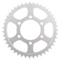 Kimpex Drive Sprocket 525 Fits Kawasaki Rear 