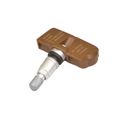 X-tra Seal 17-43014 Pro Brown 433 92mhz Smart Sensor 