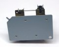 Electric Heat Sequencer Control Dpst-spst 24 Volt For Q105 24a34-5 525-37327-000 New 