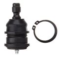 Front Upper Ball Joint K8738 For Ford Ranger 1998 To 2011 Mazda B2300 B2500 B3000 B4000 2010 1 Piece Suspension Kit 