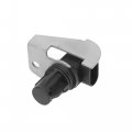 X Autohaux J5t31371 Car Engine Camshaft Position Sensor For Cadillac Deville Seville Eldorado Pontiac Bonneville