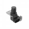 J5t31371 Car Engine Camshaft Position Sensor For Cadillac Deville Seville Eldorado Pontiac Bonneville