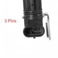 X Autohaux J5t31371 Car Engine Camshaft Position Sensor For Cadillac Deville Seville Eldorado Pontiac Bonneville