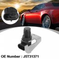 X Autohaux J5t31371 Car Engine Camshaft Position Sensor For Cadillac Deville Seville Eldorado Pontiac Bonneville