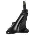 Leaf Spring Kit 92442007 Ford For Bronco 1980-1996 