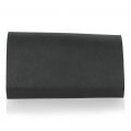 Dash Bezel Panel Cover Passenger Side Upper Glove Box For Ford F150 2004 2005 2006 2007 2008 Dashboard Compartment Black 