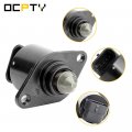 Ocpty 2h1018 New Idle Air Control Valve Fit For Acura Slx Chevrolet Astro Dodge Monaco Eagle Premier Gmc Safari Honda Passport
