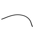 Polaris Oil Tube Sportsman Scrambler Predator 50 90 2001-2006 