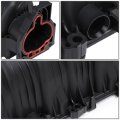 Auto Dynasty Compatible With Chevy Impala Luminda Buick Regal Lesabre 3 8l Oe Style Intake Manifold