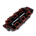 Auto Dynasty Compatible With Chevy Impala Luminda Buick Regal Lesabre 3 8l Oe Style Intake Manifold
