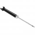 Aintier Set Of 2 Rear For Altima Base Shocks Absorbers Struts Set 02-06 Nissan S Se Sl Amortiguadores 344395 5990