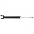 Aintier Set Of 2 Rear For Altima Base Shocks Absorbers Struts Set 02-06 Nissan S Se Sl Amortiguadores 344395 5990