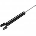 Aintier Set Of 2 Rear For Altima Base Shocks Absorbers Struts Set 02-06 Nissan S Se Sl Amortiguadores 344395 5990