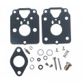 Carburetor Repair Rebuild Kit For Onan Cck Ccka Bh Bhr Ck Os Mtk Otc Mkh 142-0664 142-0475 Marvel Schebler Vd-series Vd 10 11 