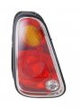 Rear Left Tail Light Lamp 632 7166955 For Mini Cooper R50 R52 R53 2005-2008 63216933273