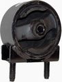 9022 Engine Mount For Vehicle Specific Fit Part Number 