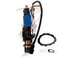 Aintier E2365s Fuel Pump Module Assembly Electric Compatible With 2004-2005 Ford E150 Club Wagon 6l 2004-2008 5 4l For 4