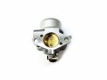 Carburetor Carb For John Deere Am125355 Lt133 Lt150 Lt155 Ltr155 Gs30 Engine