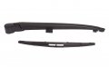 Bapmic 15277756 Rear Wiper Arm With Blade For Chevrolet Escalade Suburban Tahoe Yukon Xl 2017-2014 