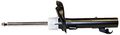 Gabriel G52275 Ultra Strut 