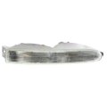 Passenger Side Park Signal Light For Chrysler Town And Country 1998 1999 2000 Replacement Ch2521130 5003366aa 