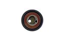 Dnj Tbt500 Timing Belt Tensioner For 1985-1995 Chevrolet Geo Suzuki Samurai Sidekick Sprint Swift Tracker 1 0l-1 6l L3 L4 Sohc 
