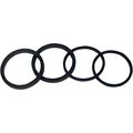 19-1012 Brake Caliper Seal Kit