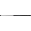 Mercedes Benz G55 G63 G65 Amg Hood Lift Support 2003 2017 Driver Or Passenger Side Single Piece 