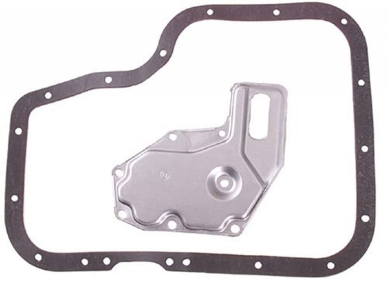 Beck Arnley 044-0189 Automatic Transmission Filter Kit