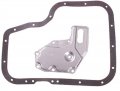 Beck Arnley 044-0189 Automatic Transmission Filter Kit 