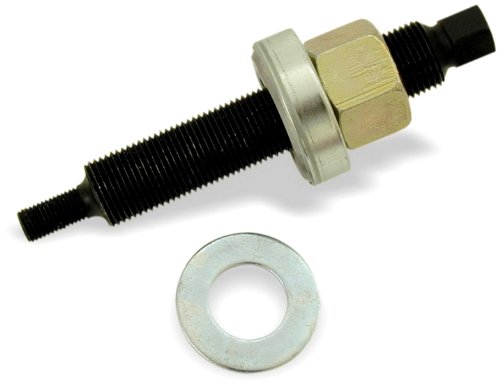 61741 Balancer Install Tool For Big Block Chevy Stock Size