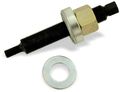 61741 Balancer Install Tool For Big Block Chevy Stock Size 