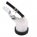 Brake Fluid Reservoir Fydun Master Cylinder Oil Bottle For Honda Cbr1000rr S 04-15 Cbr600rr 07-15