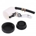 Brake Fluid Reservoir Fydun Master Cylinder Oil Bottle For Honda Cbr1000rr S 04-15 Cbr600rr 07-15