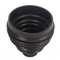 Ocpty Cv Joint Boot Kit Compatible With 2009-2010 For Chevrolet Silverado 1500 Classic 5 3l 4 6 0l 8l 2l Front Outer