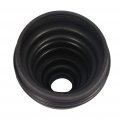 Ocpty Cv Joint Boot Kit Compatible With 2009-2010 For Chevrolet Silverado 1500 Classic 5 3l 4 6 0l 8l 2l Front Outer