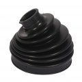 Ocpty Cv Joint Boot Kit Compatible With 2009-2010 For Chevrolet Silverado 1500 Classic 5 3l 4 6 0l 8l 2l Front Outer