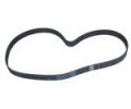 Bando Tb180 Engine Timing Belt 