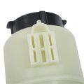 603-825 Power Steering Reservoir With Cap Replacement For Nissan Murano 2003-2007 Sentra 2000-2006 Infiniti Fx35 Q50 491804m403 