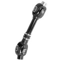 Rear Propeller Drive Shaft Replacement For Can-am Outlander 1000 2012-2014 703500862 705501258 705501413 