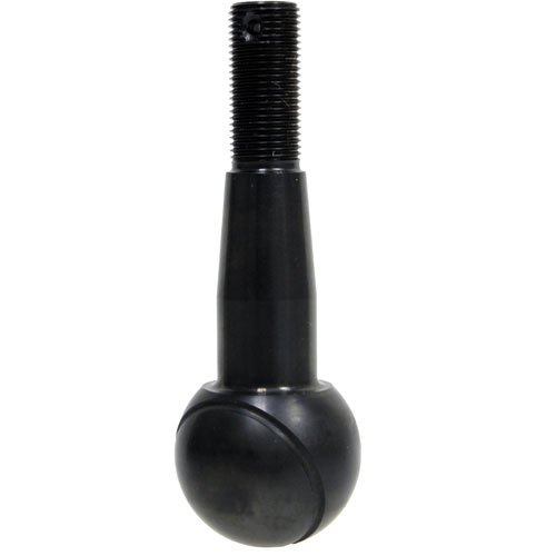 Qa1 Motorsports 1210-110 Ball Jnt Stl Adjstbl Press-in